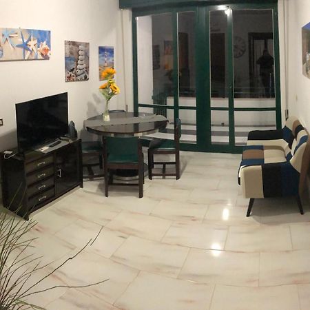 הוילה La Casa Di Angelica מרצאממי מראה חיצוני תמונה