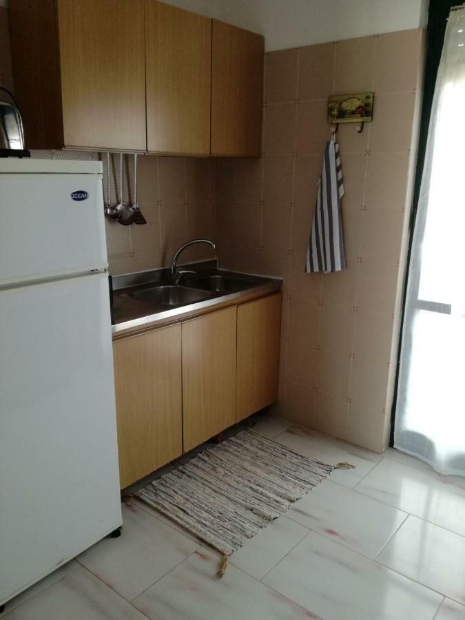 הוילה La Casa Di Angelica מרצאממי מראה חיצוני תמונה